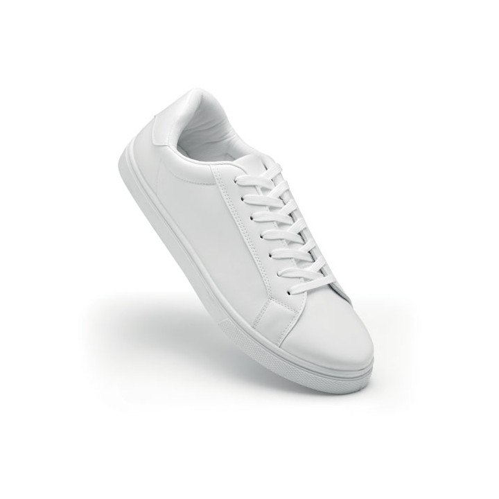 Baskets en PU Taille 42