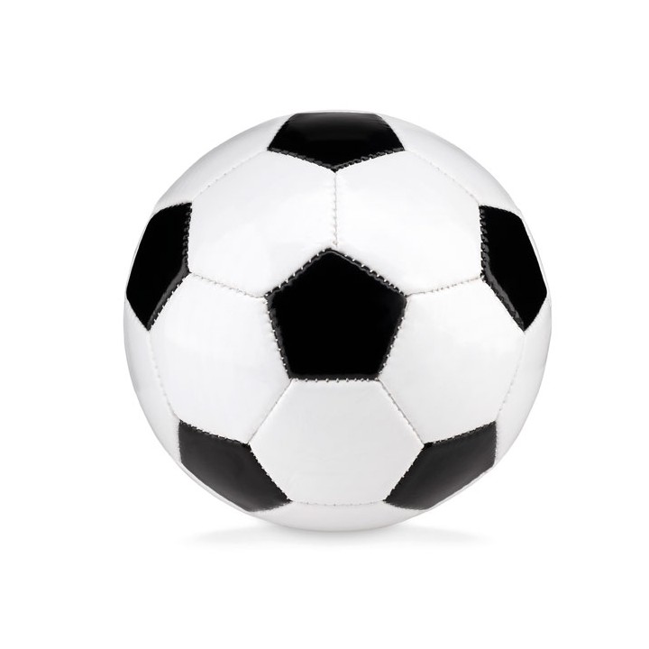 Petit ballon de foot 15cm