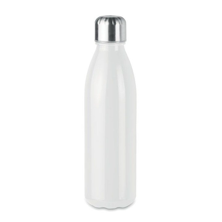 Bouteille en verre 650ml