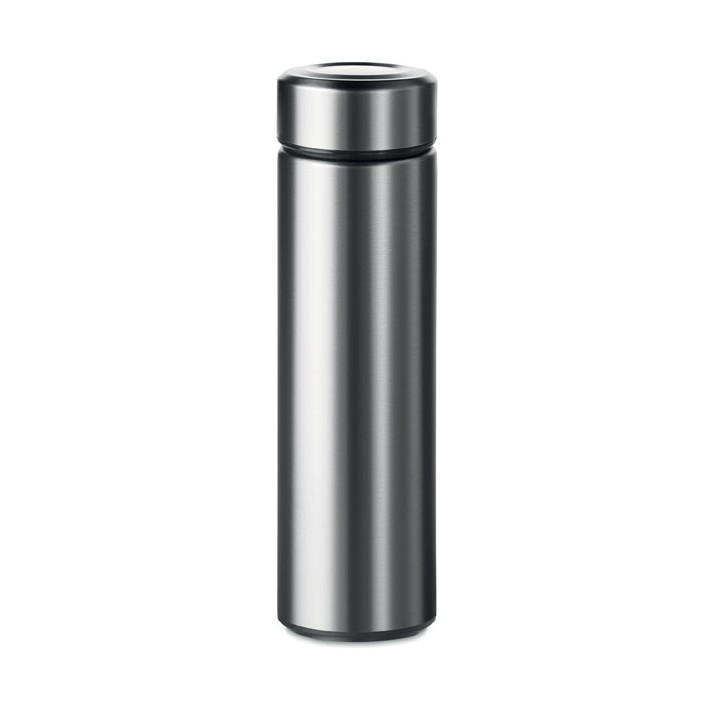 Gourde de 425 ml double paroi