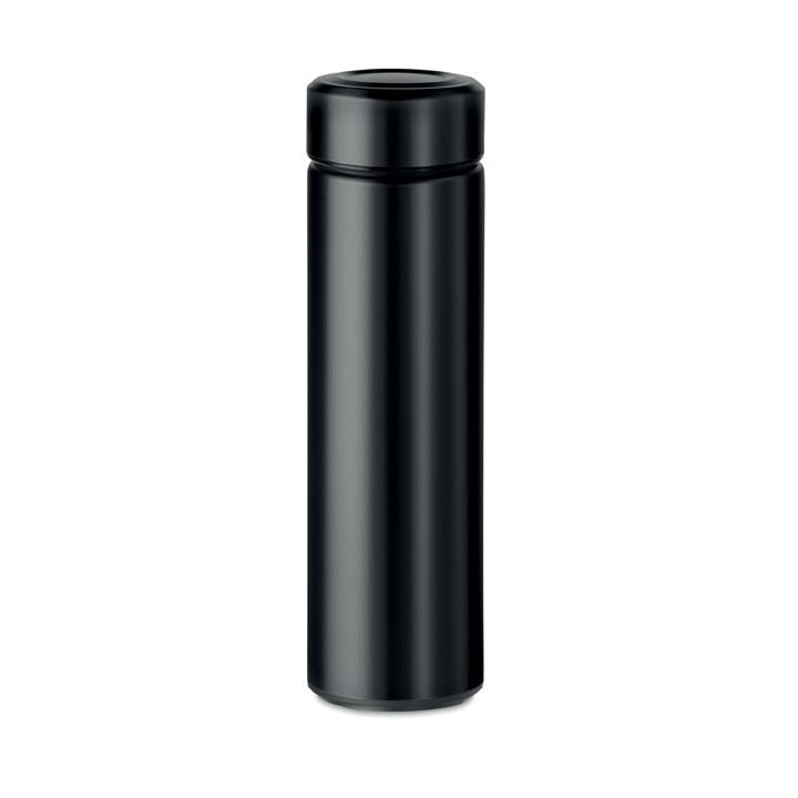 Gourde de 425 ml double paroi
