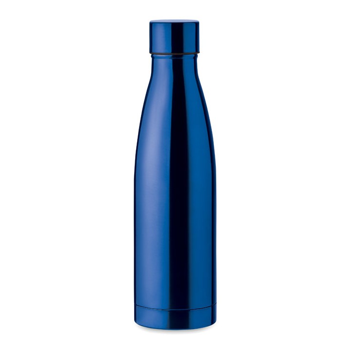 Bouteille double paroi 500ml
