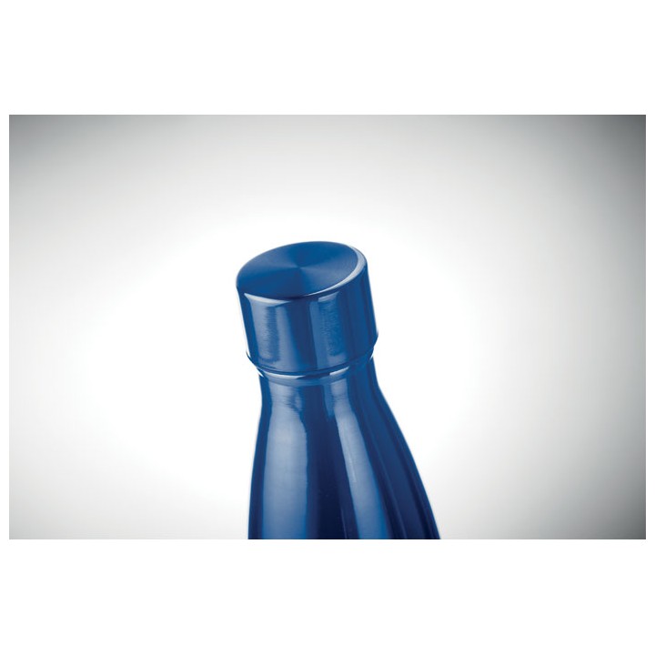 Bouteille double paroi 500ml