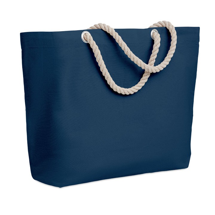 Sac de plage avec cordon