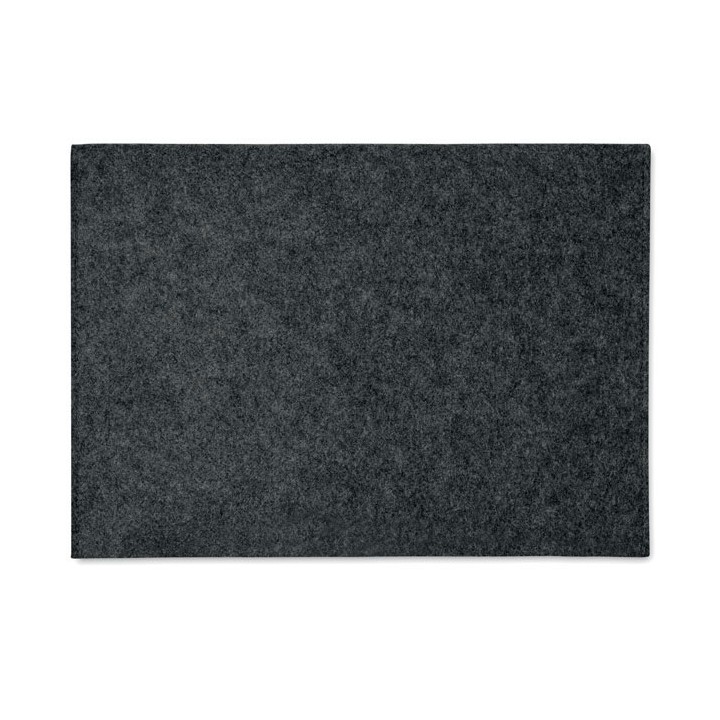 Pochette feutre ordinateur