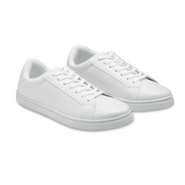 Baskets en PU Taille 44