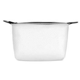 Trousse de toilette en EVA