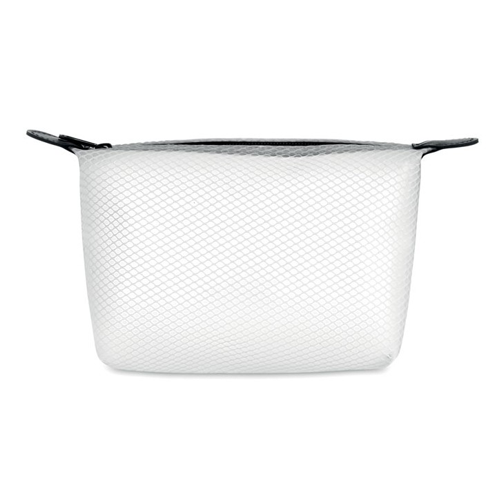 Trousse de toilette en EVA