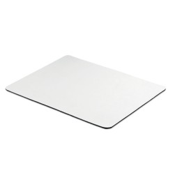 Tapis de souris sublimation
