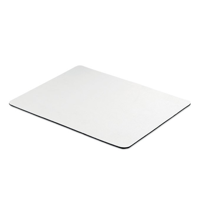 Tapis de souris sublimation