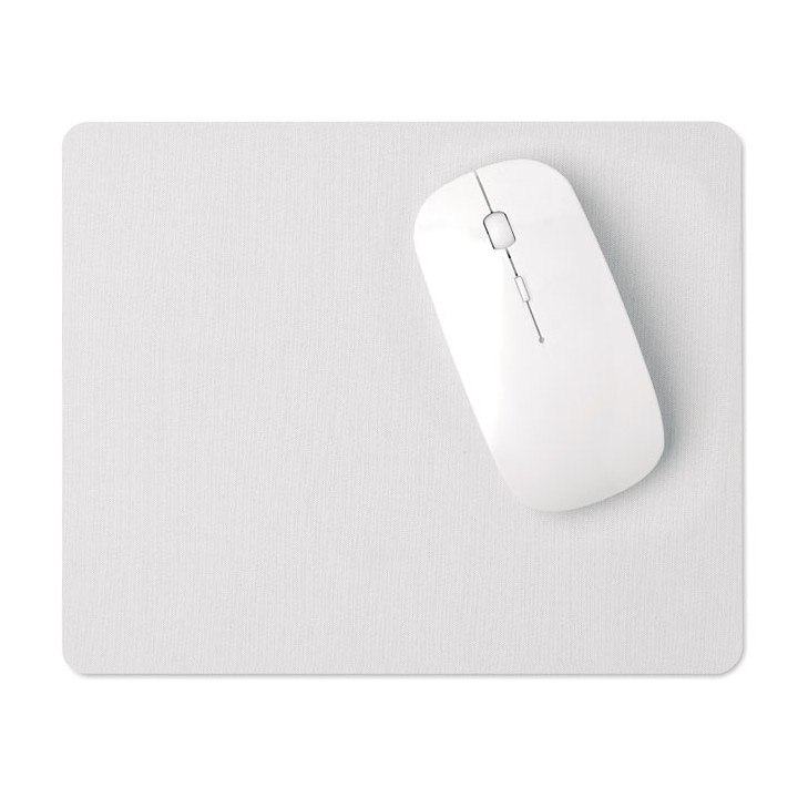 Tapis de souris sublimation