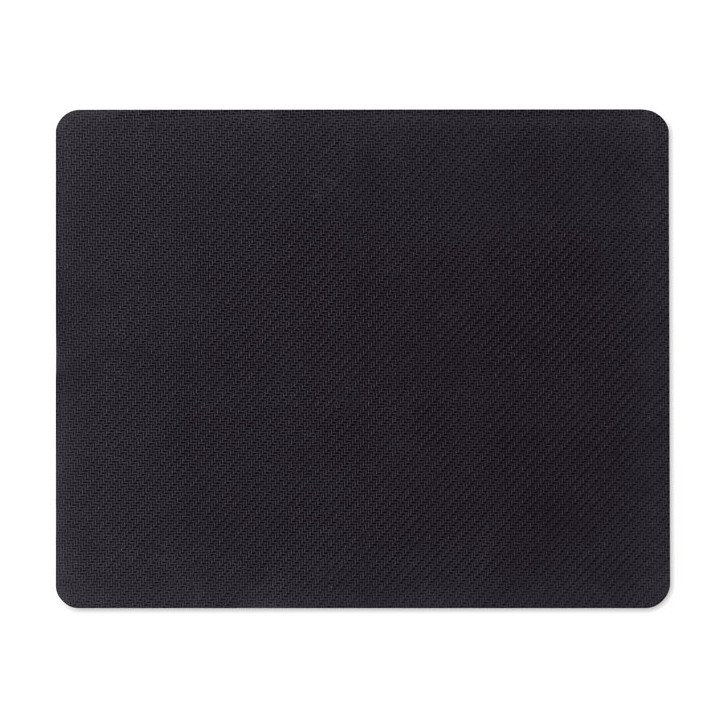 Tapis de souris sublimation