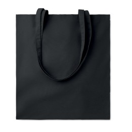 Sac shopping coton 180gr/m²