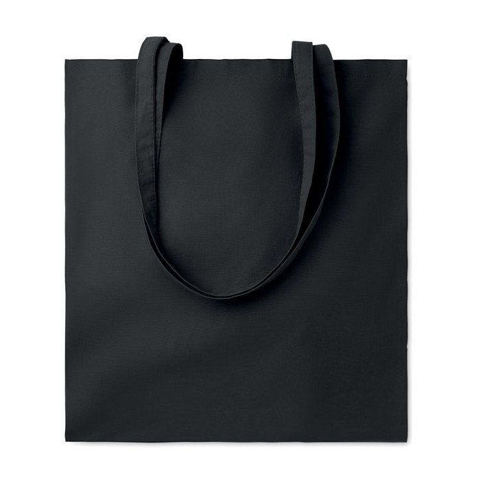 Sac shopping coton 180gr/m²