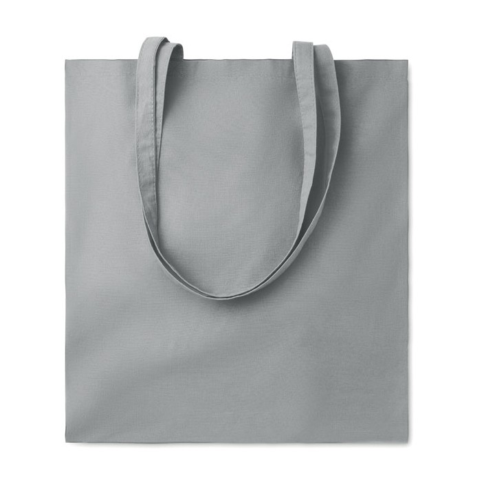 Sac shopping coton 180gr/m²