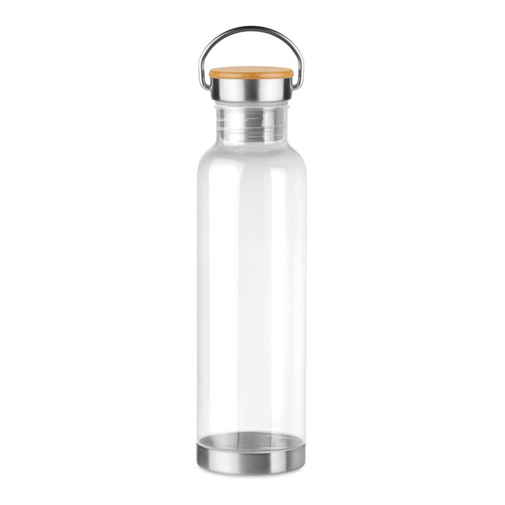Bouteille Tritan 800ml