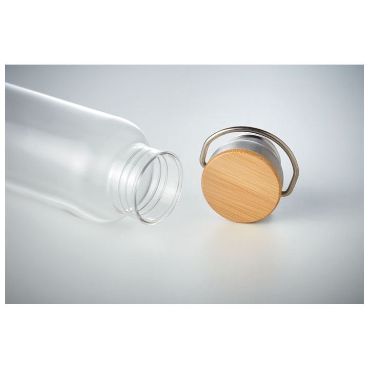 Bouteille Tritan 800ml