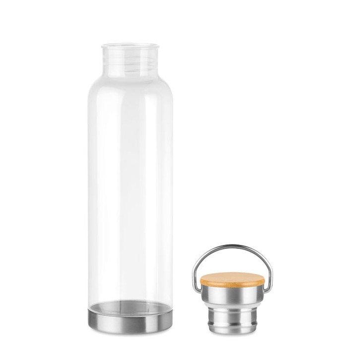Bouteille Tritan 800ml