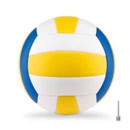 Ballon de volley