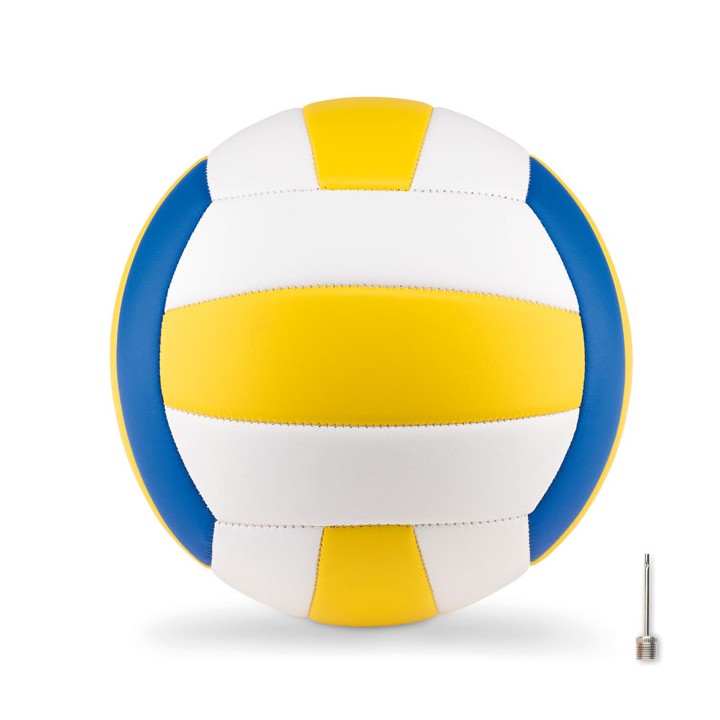 Ballon de volley