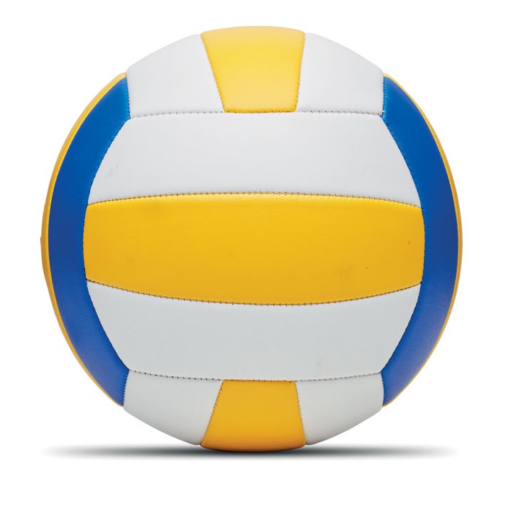 Ballon de volley