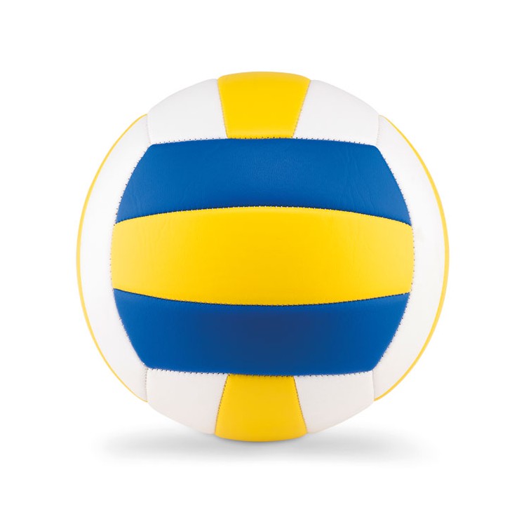 Ballon de volley