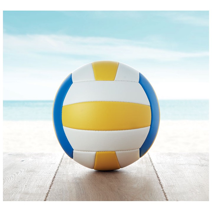 Ballon de volley
