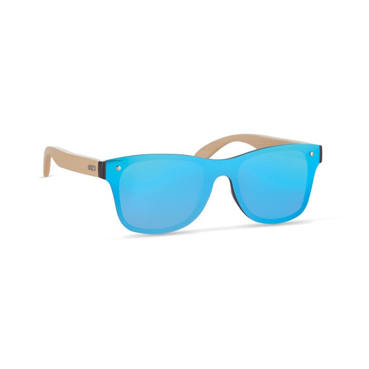 Lunettes de soleil