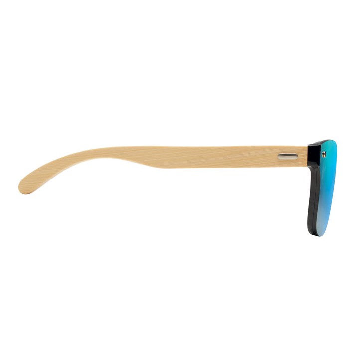 Lunettes de soleil