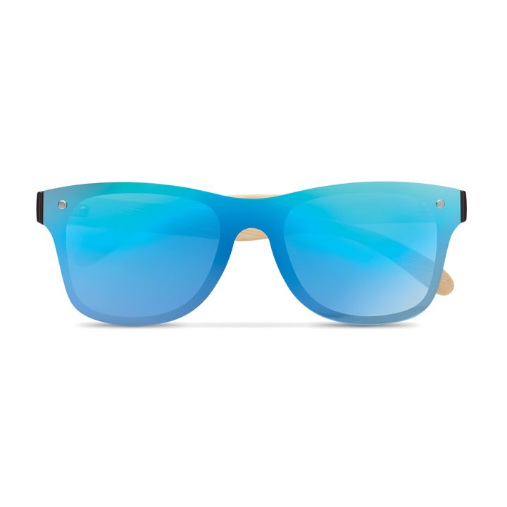 Lunettes de soleil