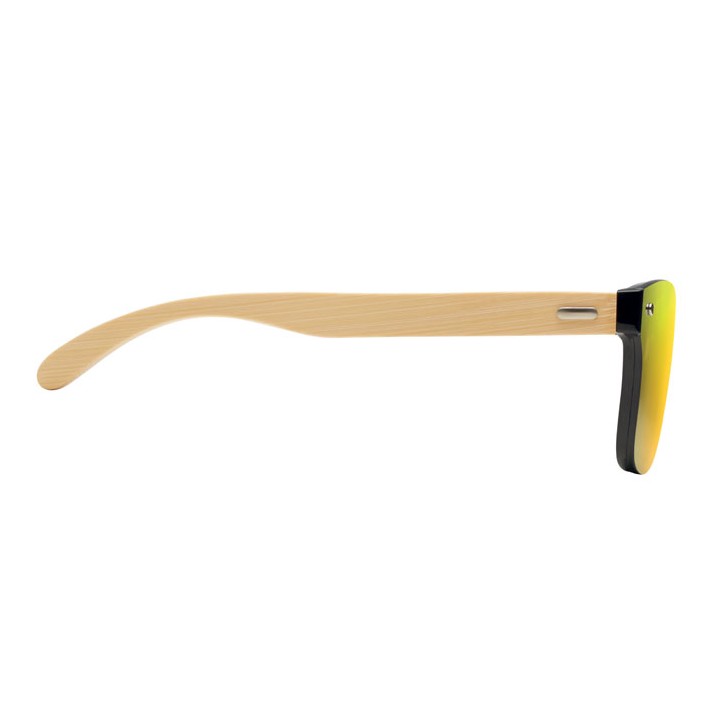 Lunettes de soleil