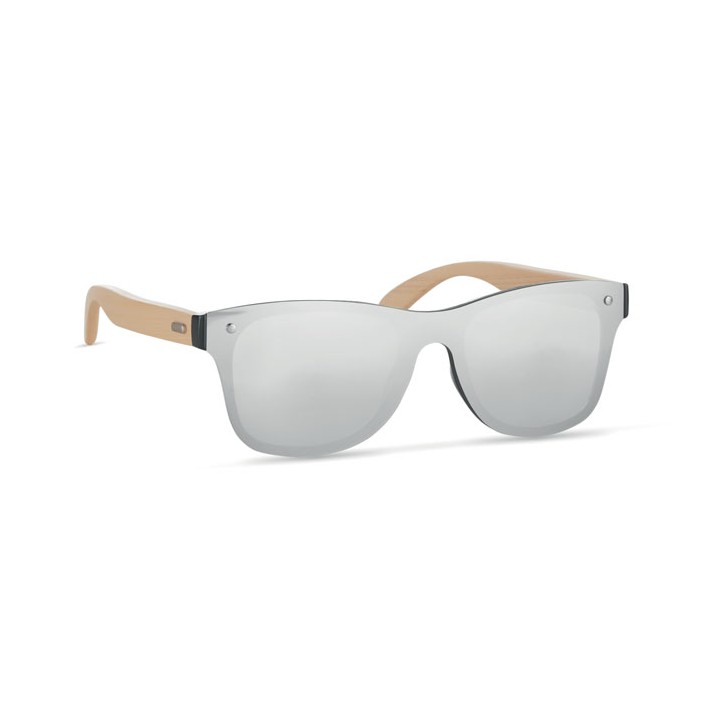 Lunettes de soleil
