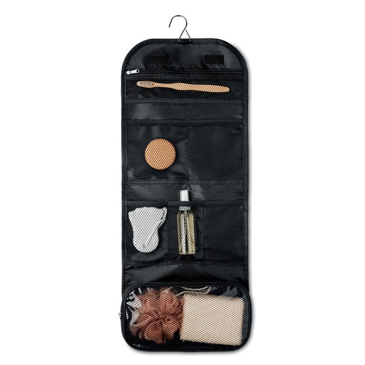 Sac d'accessoires de voyage