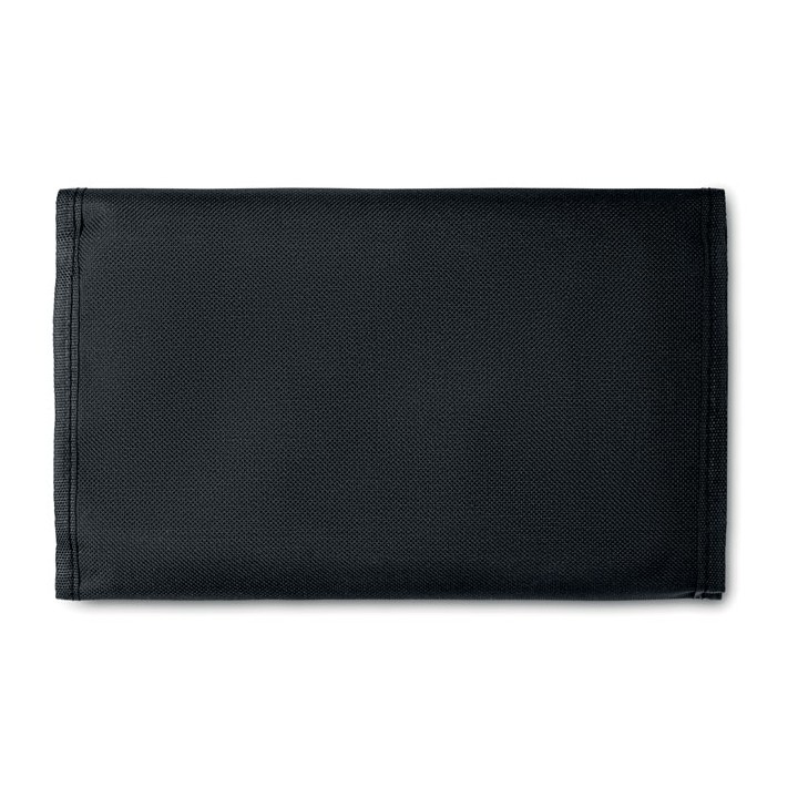 Sac d'accessoires de voyage