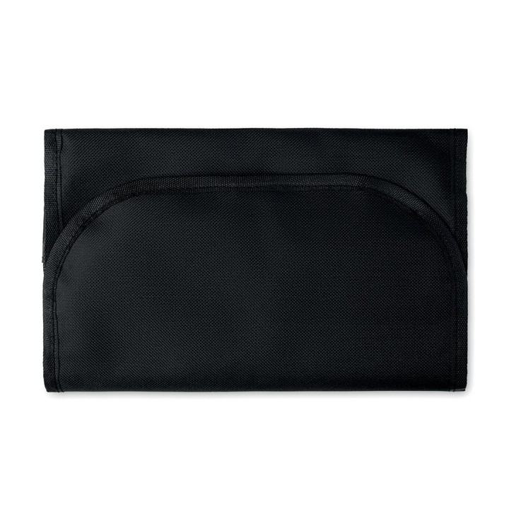 Sac d'accessoires de voyage