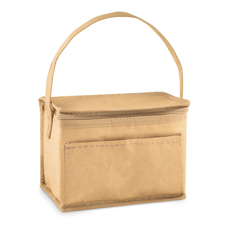 Sac isotherme 6 canettes
