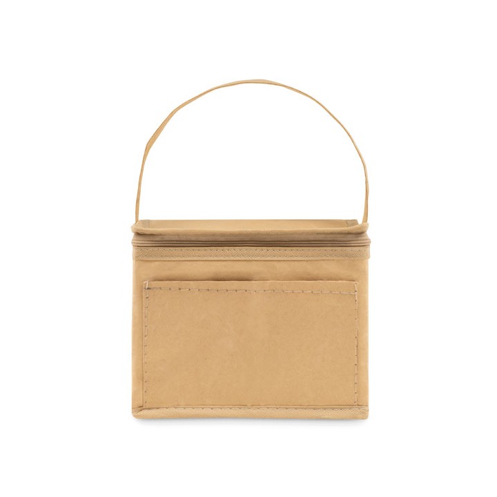 Sac isotherme 6 canettes