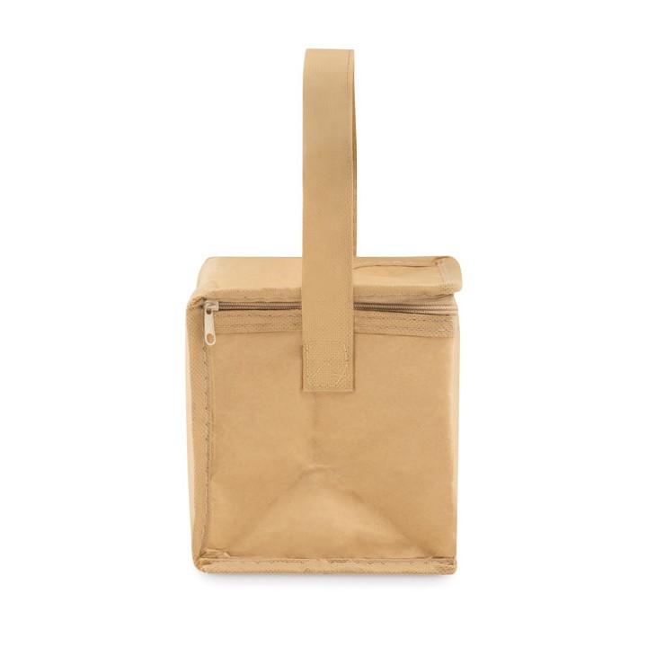 Sac isotherme 6 canettes