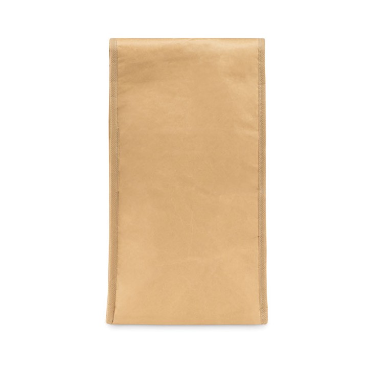 Sac à lunch en papier 3L.