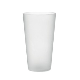 Gobelet réutilisable 500ml