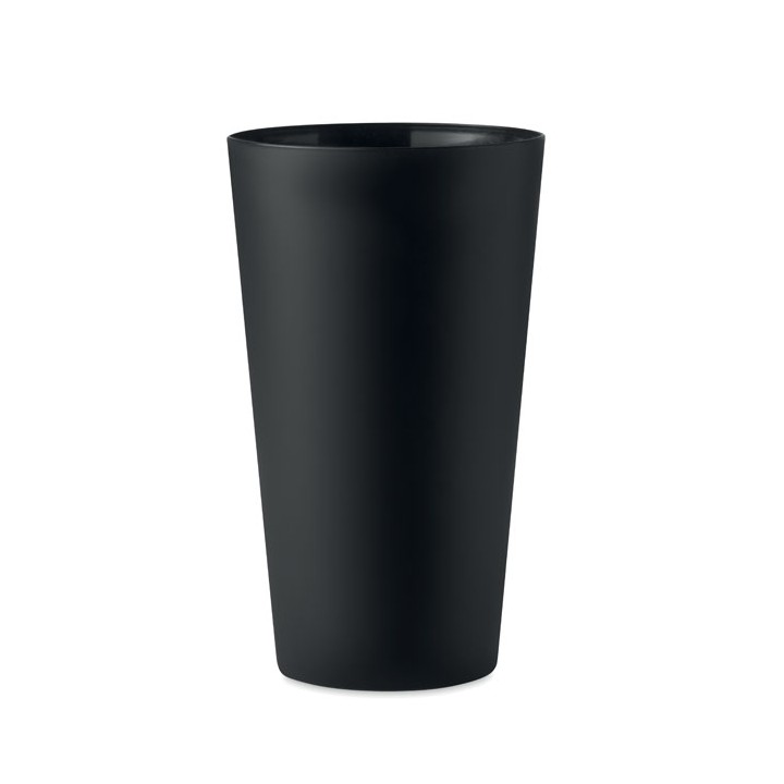 Gobelet réutilisable 500ml