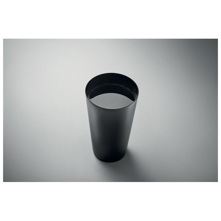 Gobelet réutilisable 500ml
