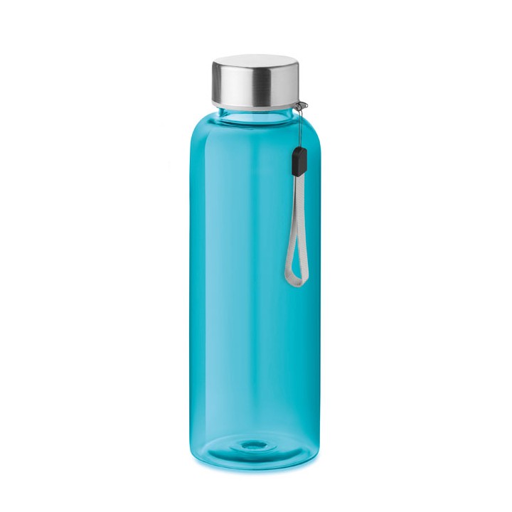RPET bottle 500ml