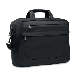 Sac pour ordinateur RPET 600D