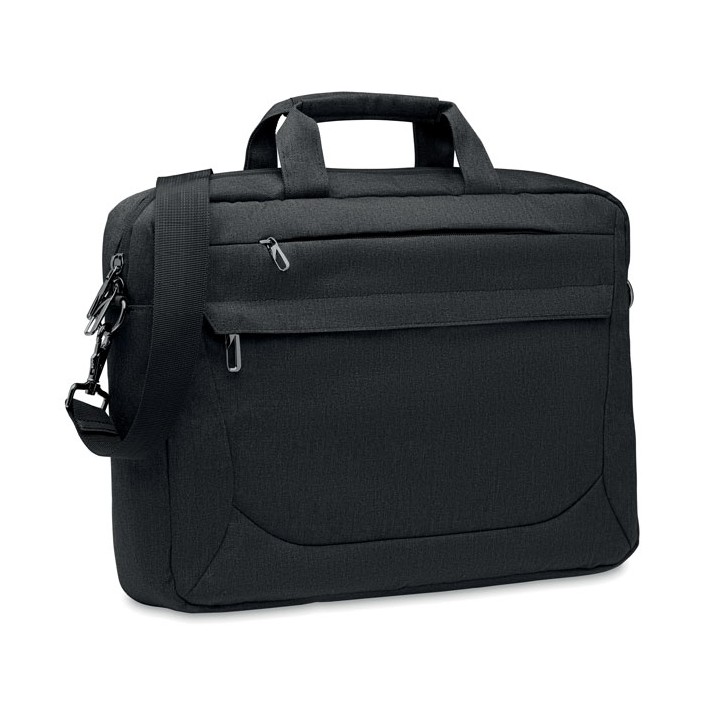 Sac pour ordinateur RPET 600D