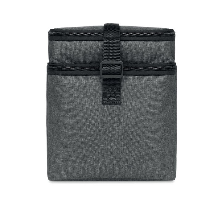 Sac isotherme en RPET
