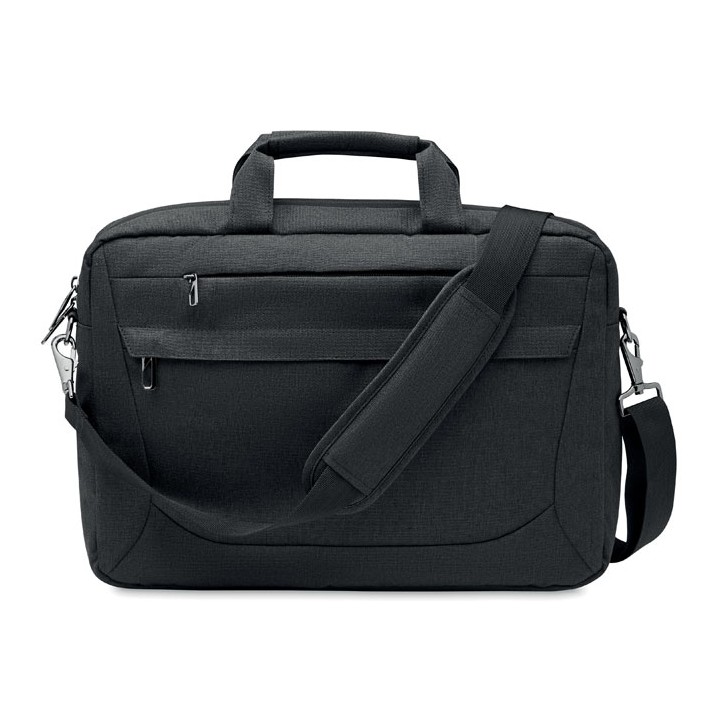 Sac pour ordinateur RPET 600D