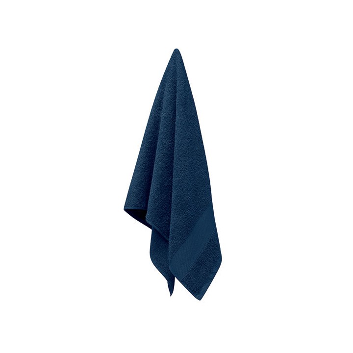 Serviette coton bio 100x50