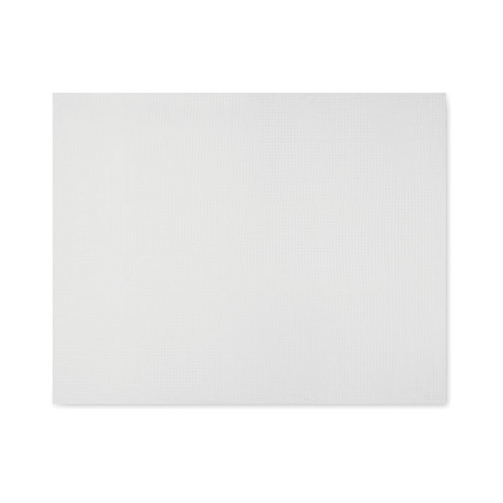 Couverture en coton 350 gr/m²