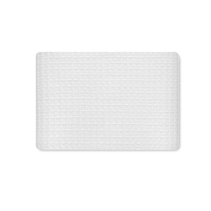 Couverture en coton 350 gr/m²
